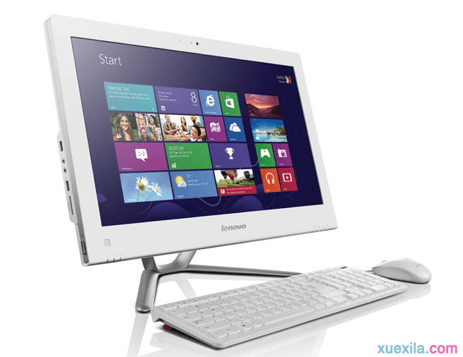 七彩虹主板BIOS设置老毛桃u盘启动操作方法