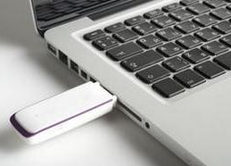 u盘装机大师u盘格式化和快速格式化的区别是什么