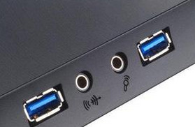 win8电脑不能从u教授u盘启动怎么办