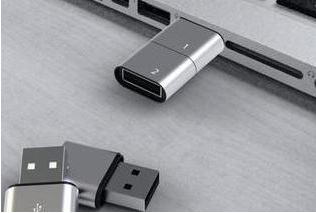 如何解决u启动u盘系统文件丢失问题