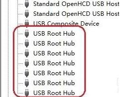 win7电脑打不开青苹果u盘的解决办法