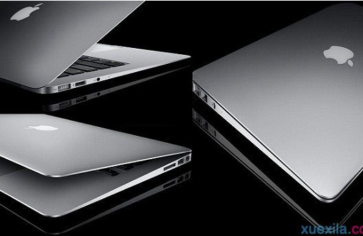 苹果电脑设置u盘精灵u盘启动操作教程