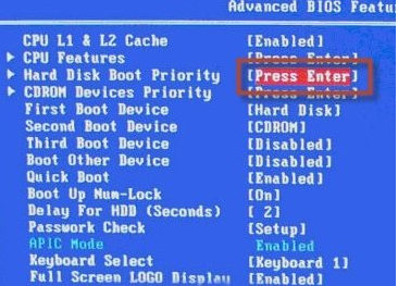 u大师u盘安装win8系统图文教程