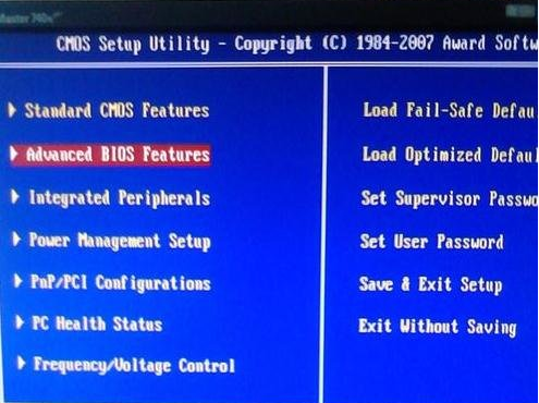 怎么样用电脑店u盘装系统