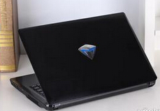 机械师风神怎样用u盘装系统 机械师风神用u大侠u盘装系统win7步骤