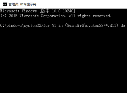 win10电脑黑屏oxc0000225怎么办 如何用绿叶u盘装win10系统