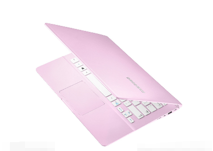 三星905S3笔记本如何用云骑士u盘装win10系统