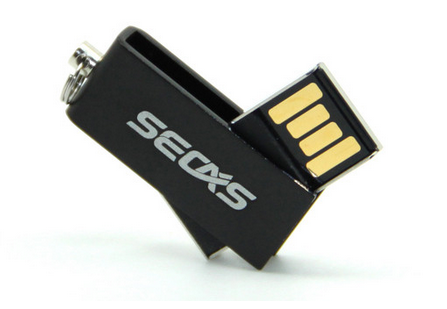 bios升级后无法用u当家u盘装系统的解决办法