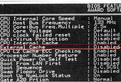 电脑出现蓝屏0x0000007F怎么办 如何用u当家u盘装win7系统