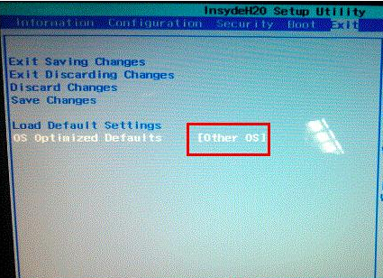 联想K27笔记本怎么用青苹果u盘装win7系统