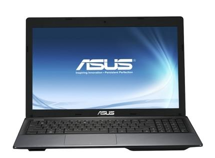 华硕K55DR如何BIOS设置老毛桃u盘启动