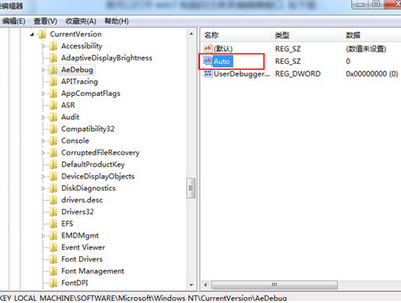 win7运行程序引起死机怎么办 如何用u当家u盘装系统win7