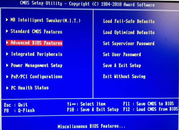 宏基P3笔记本如何用u盘装win10系统 怎么用大番薯u盘装系统win10