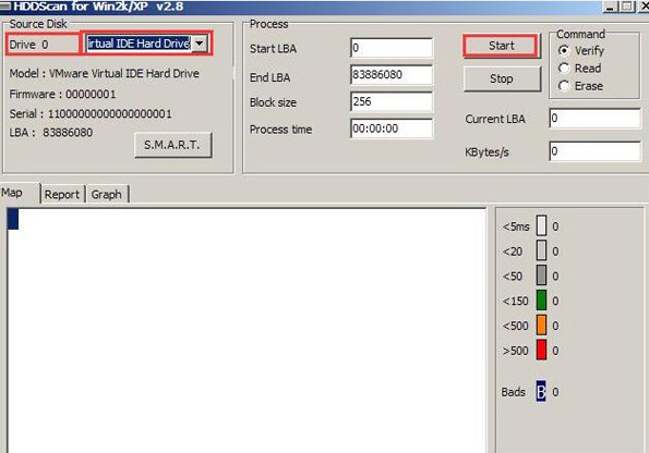 笔记本出现蓝屏0x00000024的解决办法 快启动u盘装win7系统教程