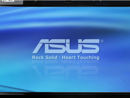 华硕T100TA笔记本设置老毛桃u盘启动操作步骤