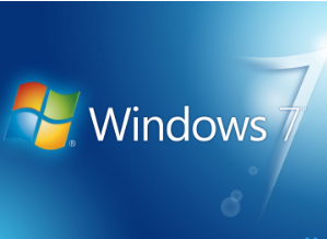 u盘精灵u盘装win7系统出现崩溃死机的应对措施