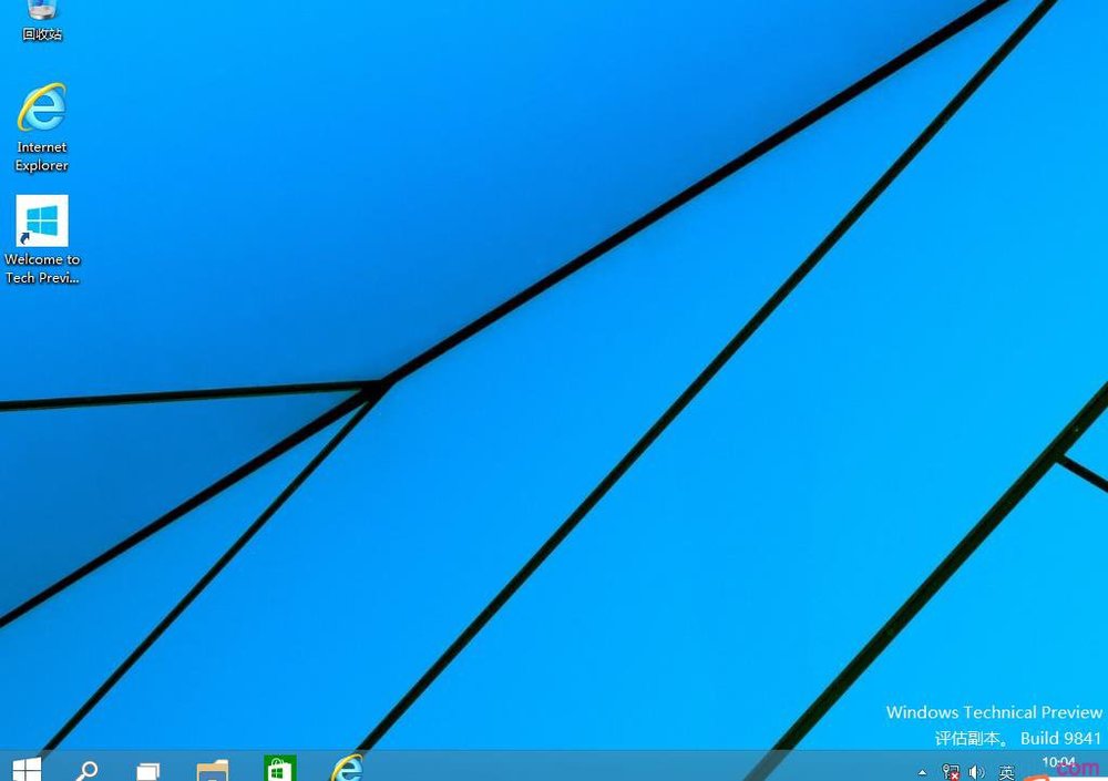 win10系统新功能怎么样 如何用老毛桃u盘装win10系统