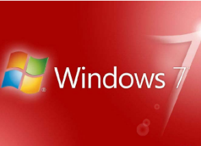 u大侠u盘装系统win7提示找不到helpctr.exe怎么办