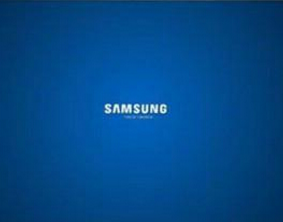 三星e3415笔记本设置u深度u盘启动操作方法