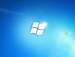 云骑士u盘装win7系统时出现假死怎么解决