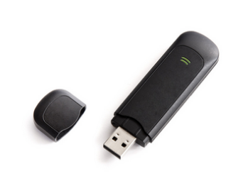 u先锋u盘装系统后出现格式化错误的应对措施