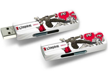 u深度u盘装win7系统出现无法创建新系统分区的应对方法