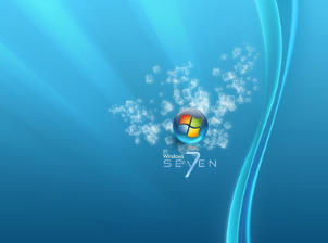 u启动u盘装win7系统后ubuntu启动项丢失怎么办