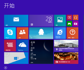 安装win8系统配置要求 如何用大白菜u盘装win8系统
