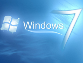 win7电脑出现Missing operating sys怎么办 如何用u帮忙u盘装win7系统