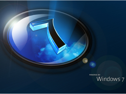 安装win7系统配置要求 怎么用快启动u盘装win7系统