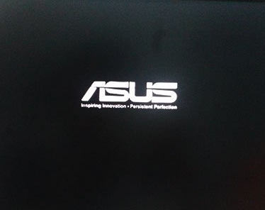 笔记本电脑开机卡在logo界面怎么办 如何用老毛桃u盘装win7系统