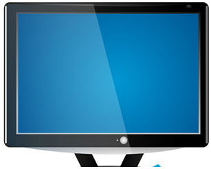 u教授u盘装系统win8出现蓝屏win32k.sys的解决办法