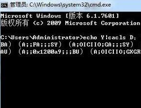 u当家u盘装系统win10无法打开D盘怎么办