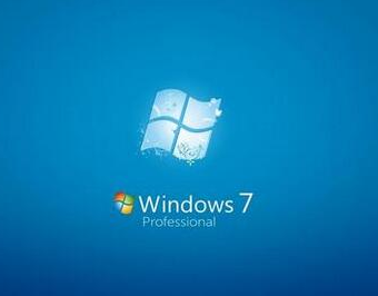 深度u盘装系统win7黑屏自动关机的解决办法