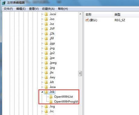 云骑士u盘装系统win7打开浏览器出现死机的解决办法