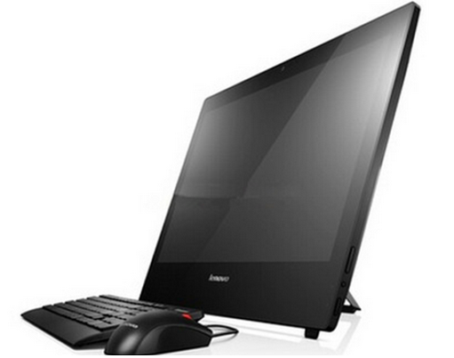 联想扬天S800怎么设置u盘装机大师u盘启动