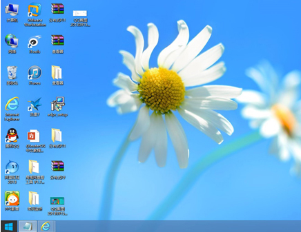 u大师u盘装系统win7出现explorer.exe病毒的解决办法