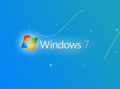 u盘装机大师u盘装win7系统时提示Windows安装无法继续如何处理