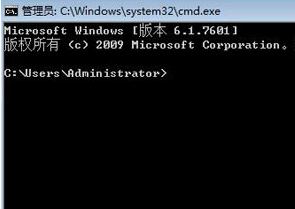 u帮忙u盘装系统XP提示回收站损坏的应对措施