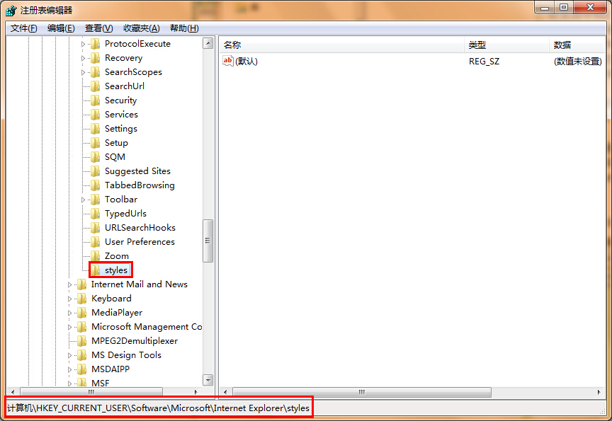 u帮忙u盘装系统win7提示是否停止运行此脚本的解决办法