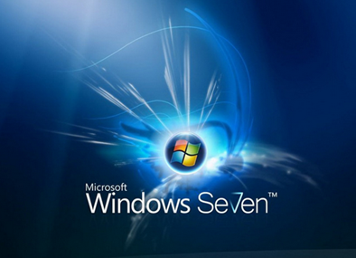 u启动u盘装系统win7关机时提示To return to windows怎么处理