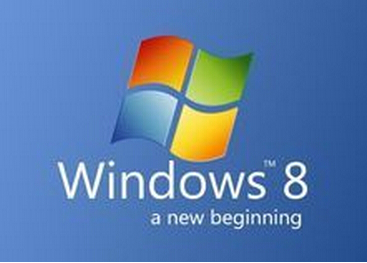 u盘精灵u盘装系统win8出现RPCSS服务无法启动怎么办