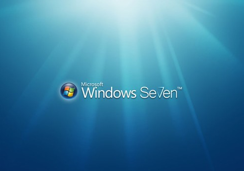 u老九u盘装win7 64位系统后一开机就出现死机现象怎么办