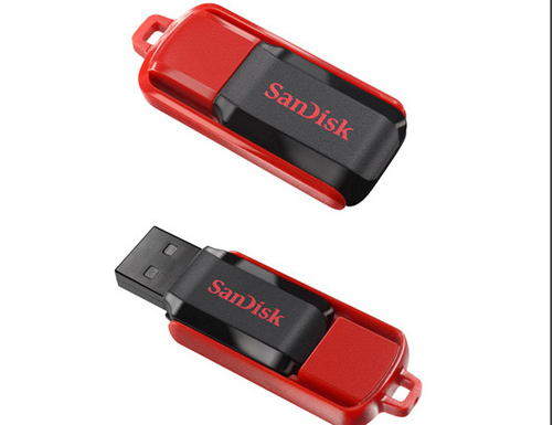 青苹果u盘装系统后无法开机的原因及解决办法