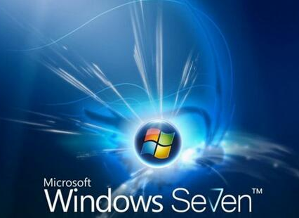 通用u盘装系统win7提示丢失wpcap.dll的解决办法