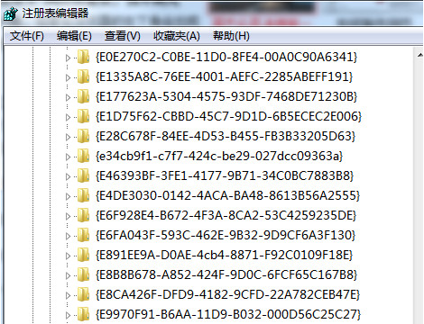 云骑士u盘装系统win7打开ie浏览器提示网页有错误找不到元素怎么办