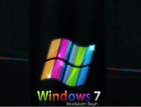 u深度u盘装系统win7修改ip提示重启的解决方法