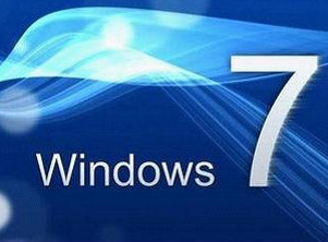 大白菜u盘装系统win7网络连接错误769怎么解决