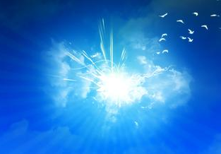 u盘装机大师u盘装系统win7右击计算机属性无反应的处理方法