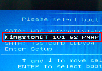 微星笔记本怎么样设置绿叶u盘启动